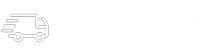 Rush Shipping Logo