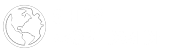 Ships WorldWide Logo