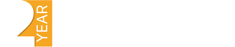 Standard Warranty Logo