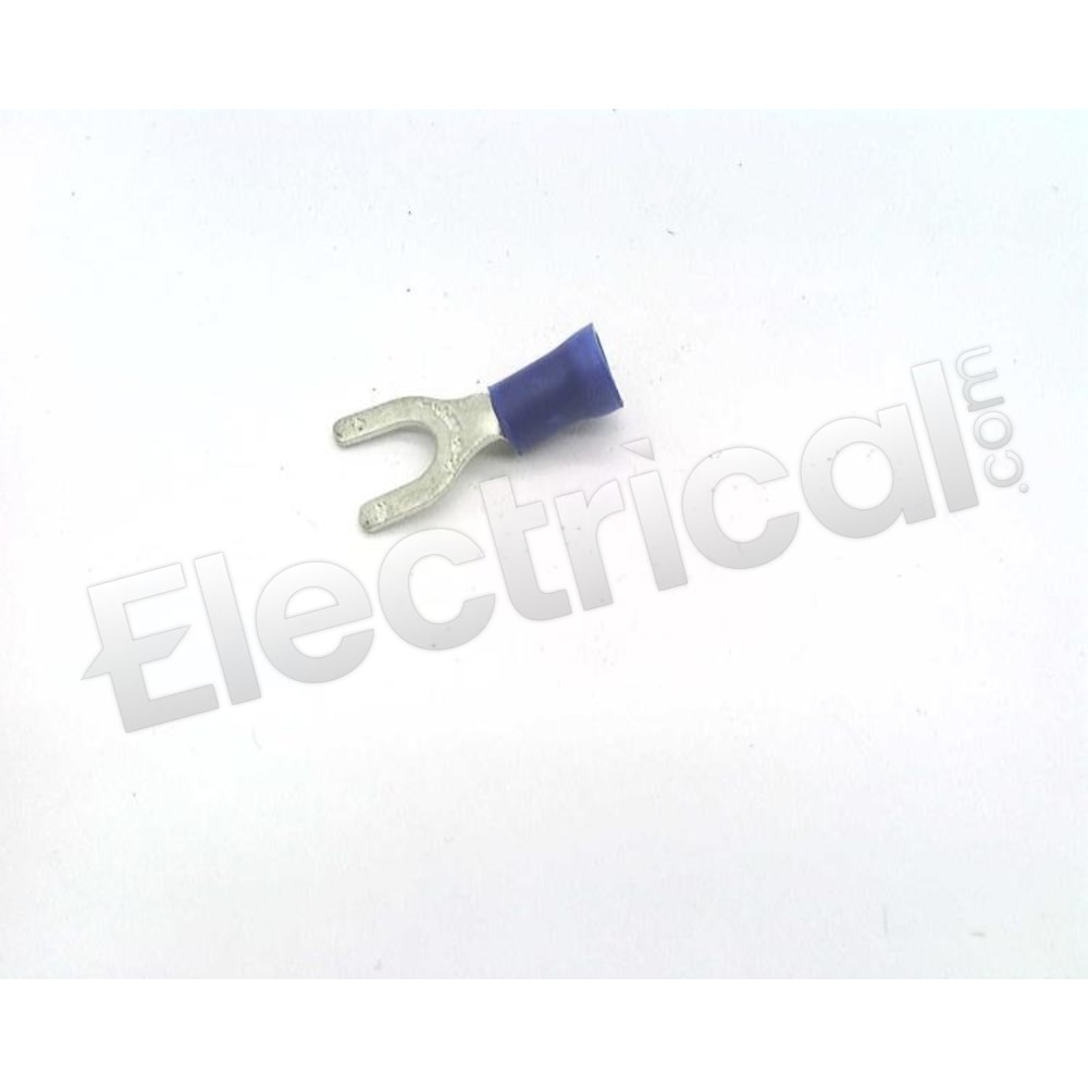 0-0160171-0 Tyco Connector/Terminal/Pin Electrical Component