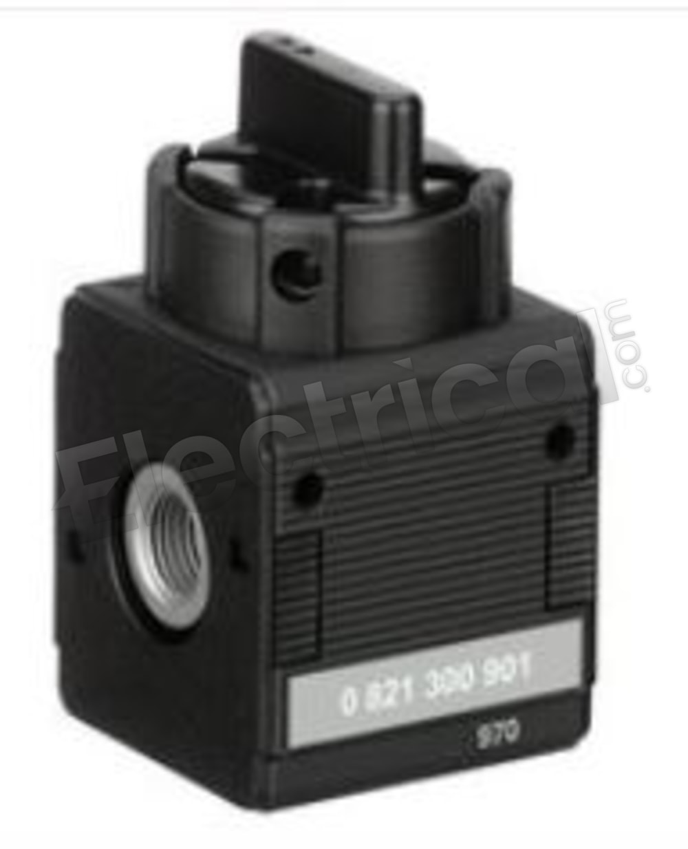 Bosch Absperrventil 0821300901 NL2 BAV G014 SOM MAN SS Bosch Absperrventil 0821300901 NL2 BAV G014 SOM MAN SS