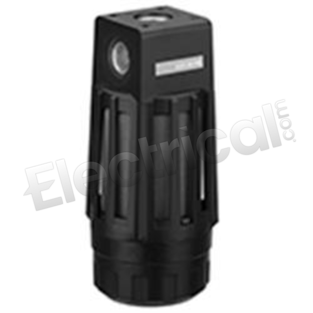 0 821 303 053 Bosch Pneumatic Filter Pneumatic 0-821-303-053-bosch-pneumatic-filter-pneumatic