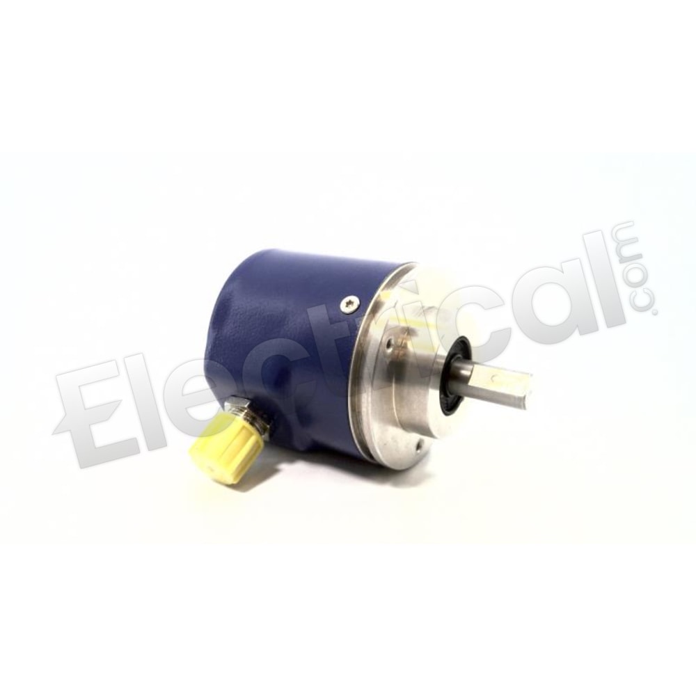 Krones Sensor 0-900-42-319-1 Krones Sensor Automation