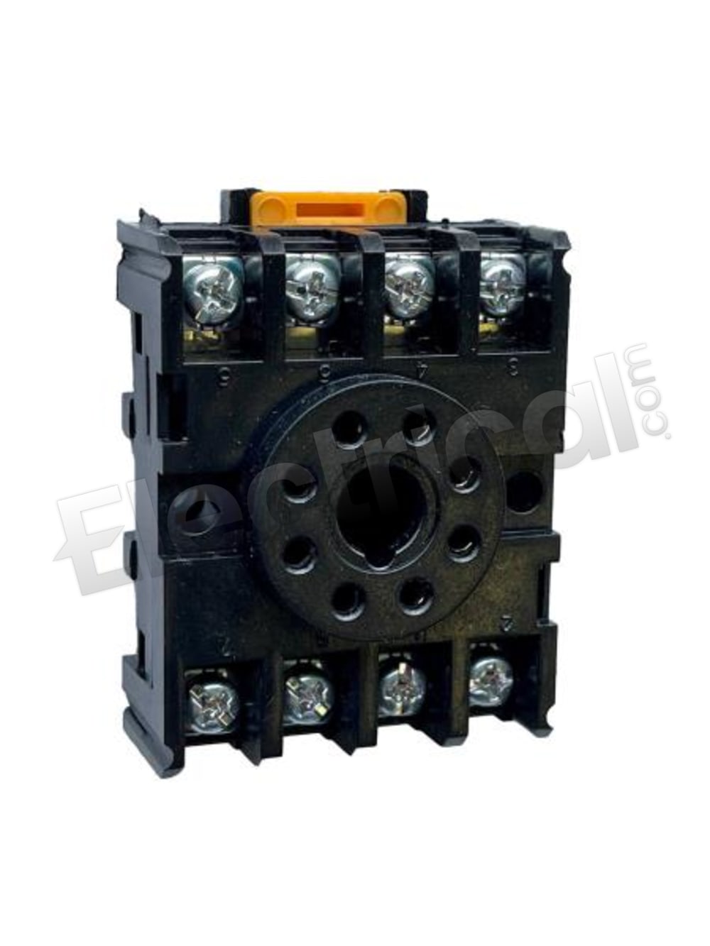 Relay 85 000-825-85-00 ATC Diversified Automation Relay Automation