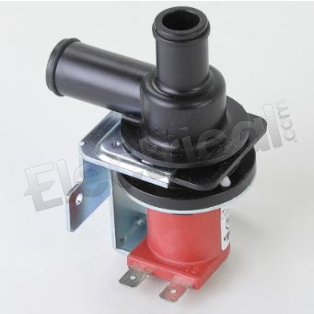 Manitowoc Ice 4014693 Distribution Tube Adapter - Genuine OEM Replacement Part For Ice Machines
