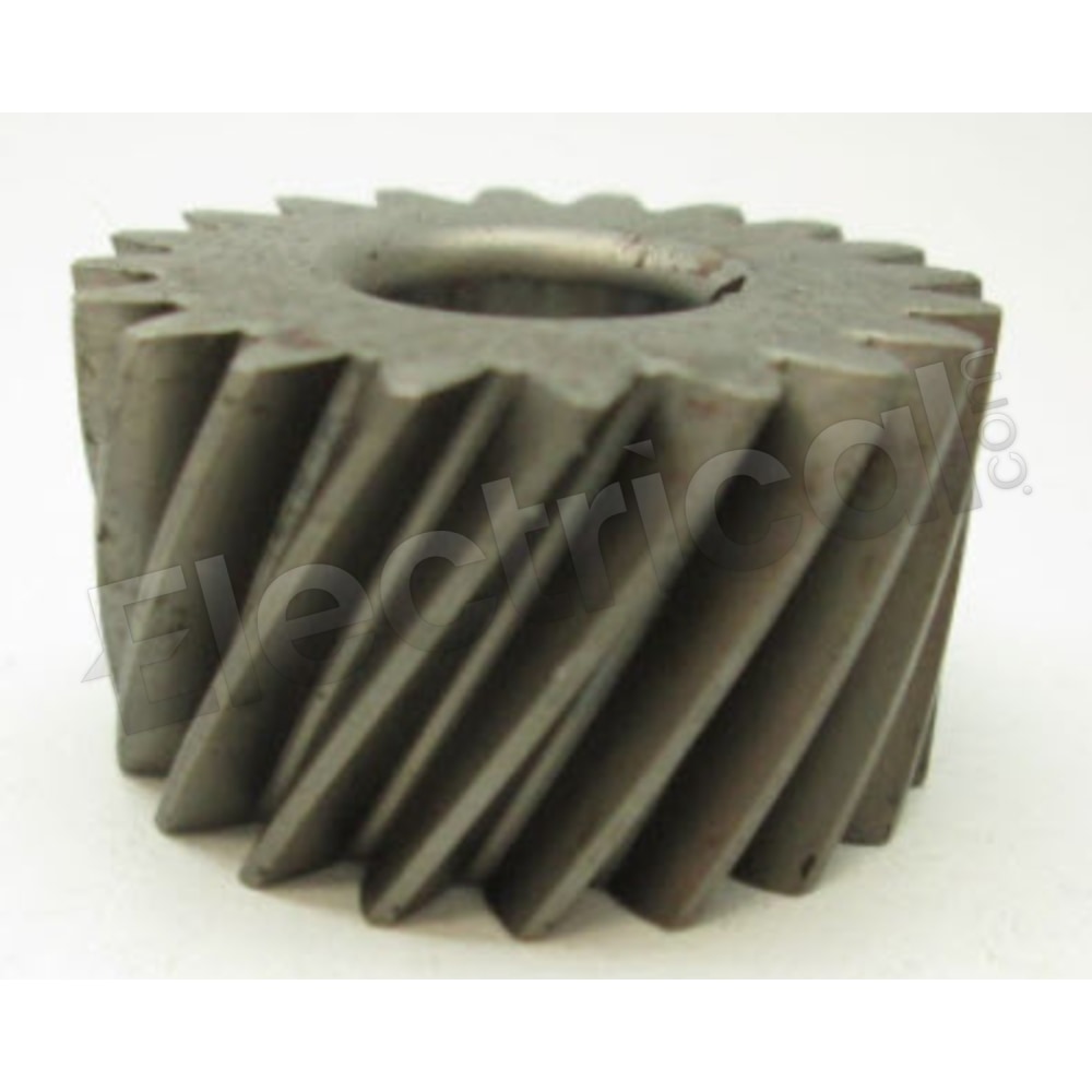 Product-06849 main image 0