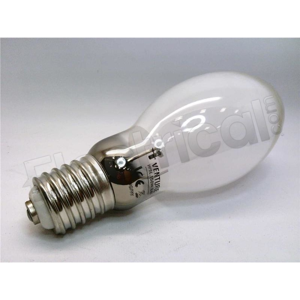 00046 Venture Lighting International Incandescent Lamp Lighting