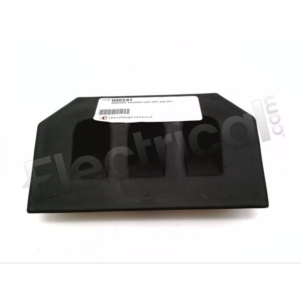 000541 Intelligrated System Assembly for Machine Machine Part