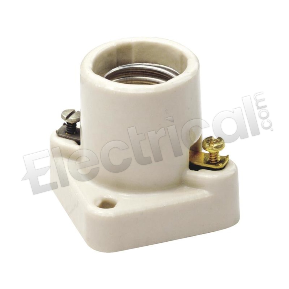 002-19062 Leviton Lighting Fixture Lighting