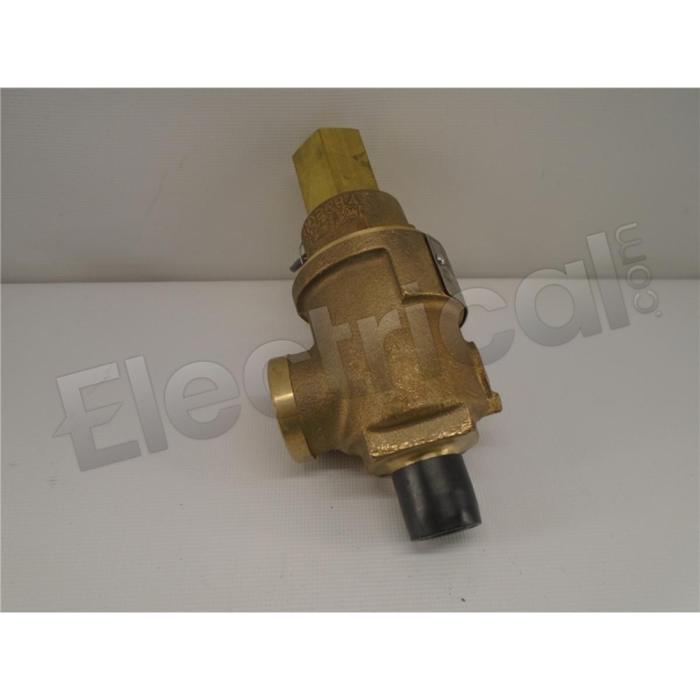Nuova Kunkle 0020-D01-MG0010 Valvola Di Rilascio 3/4 Nuova Kunkle 0020-D01-MG0010 Valvola Di Rilascio 3/4