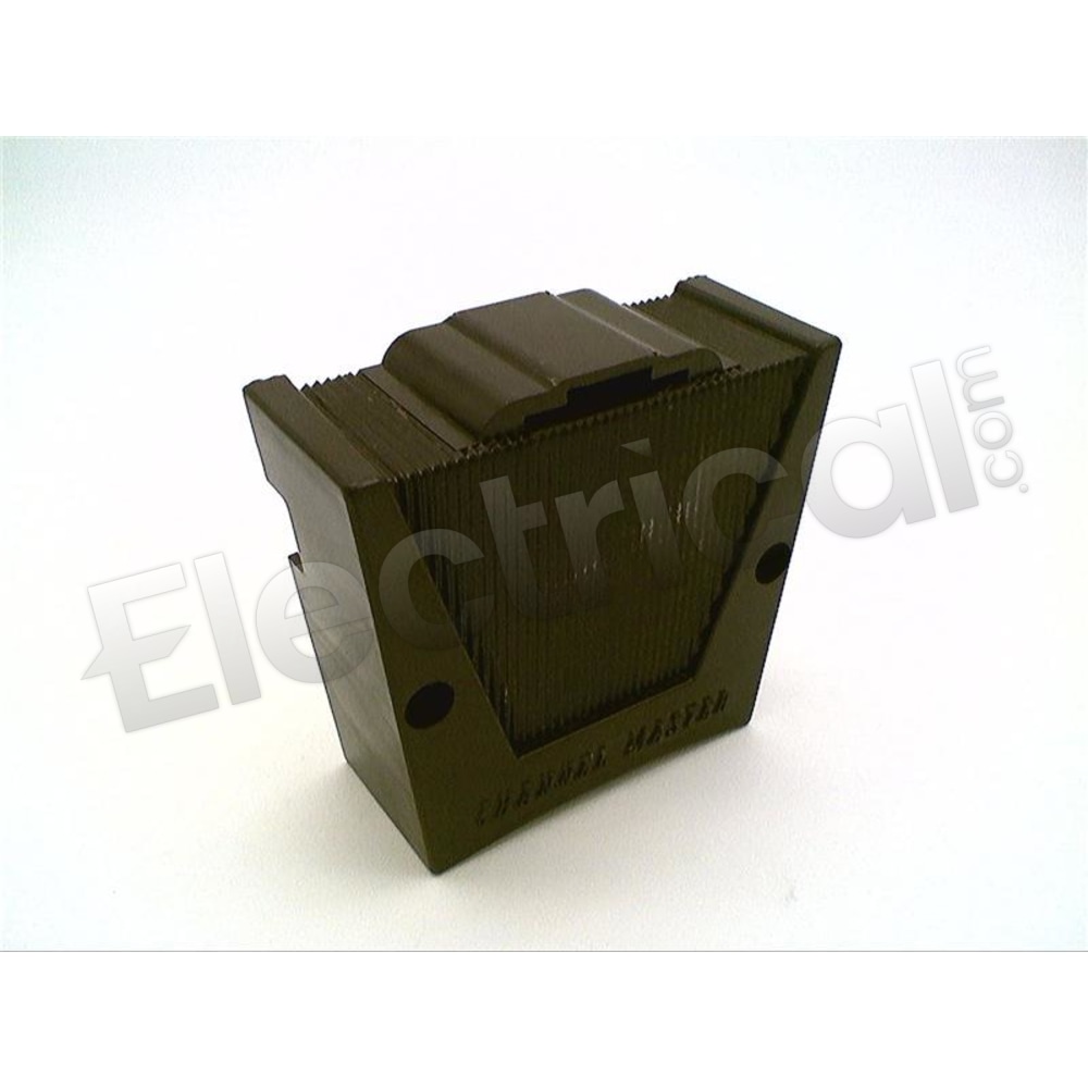 Channel Master 0038 Splitter Telecommunication