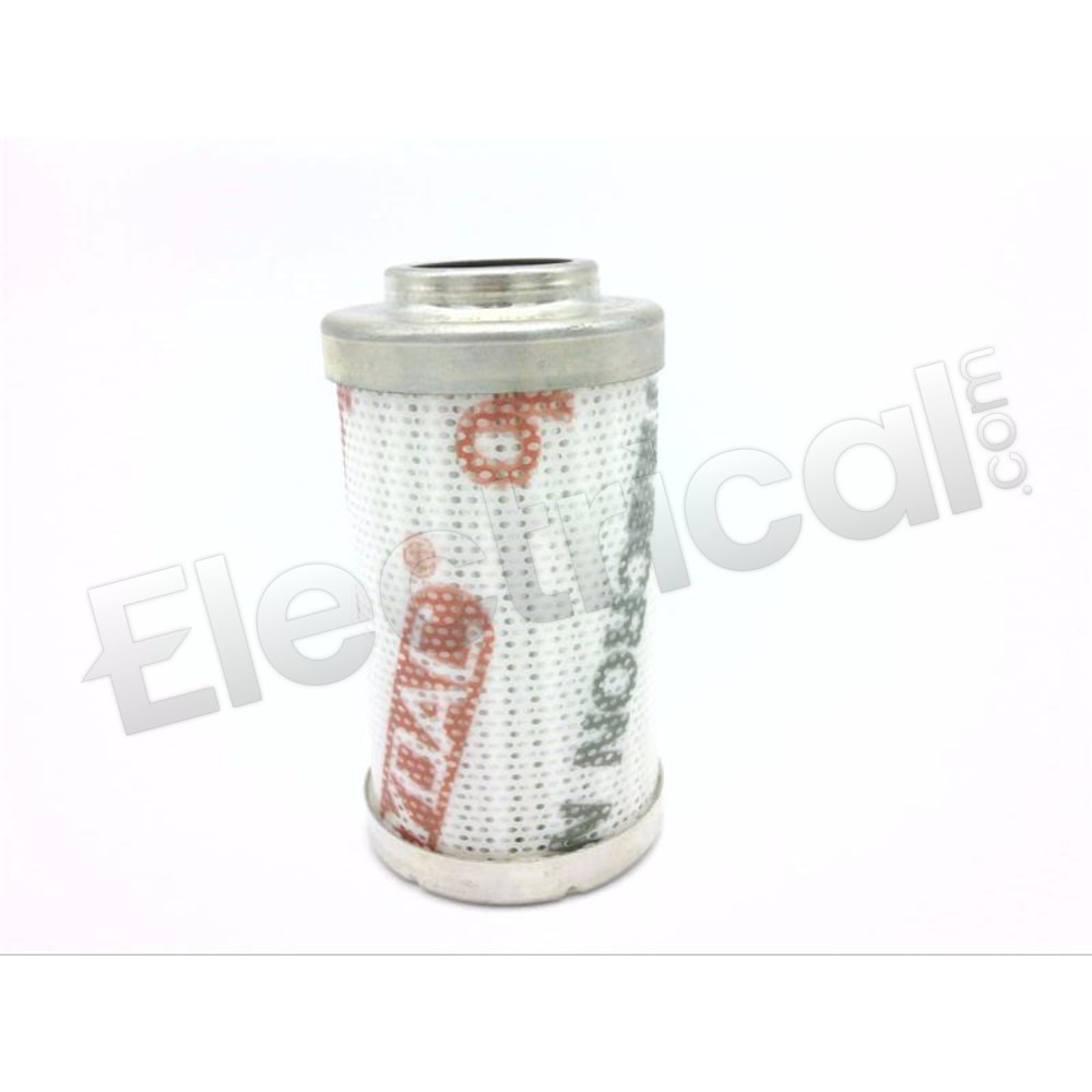 Hydac 0060 D 010 ON Hydraulic Filter & Assembly & Components & Kit ...