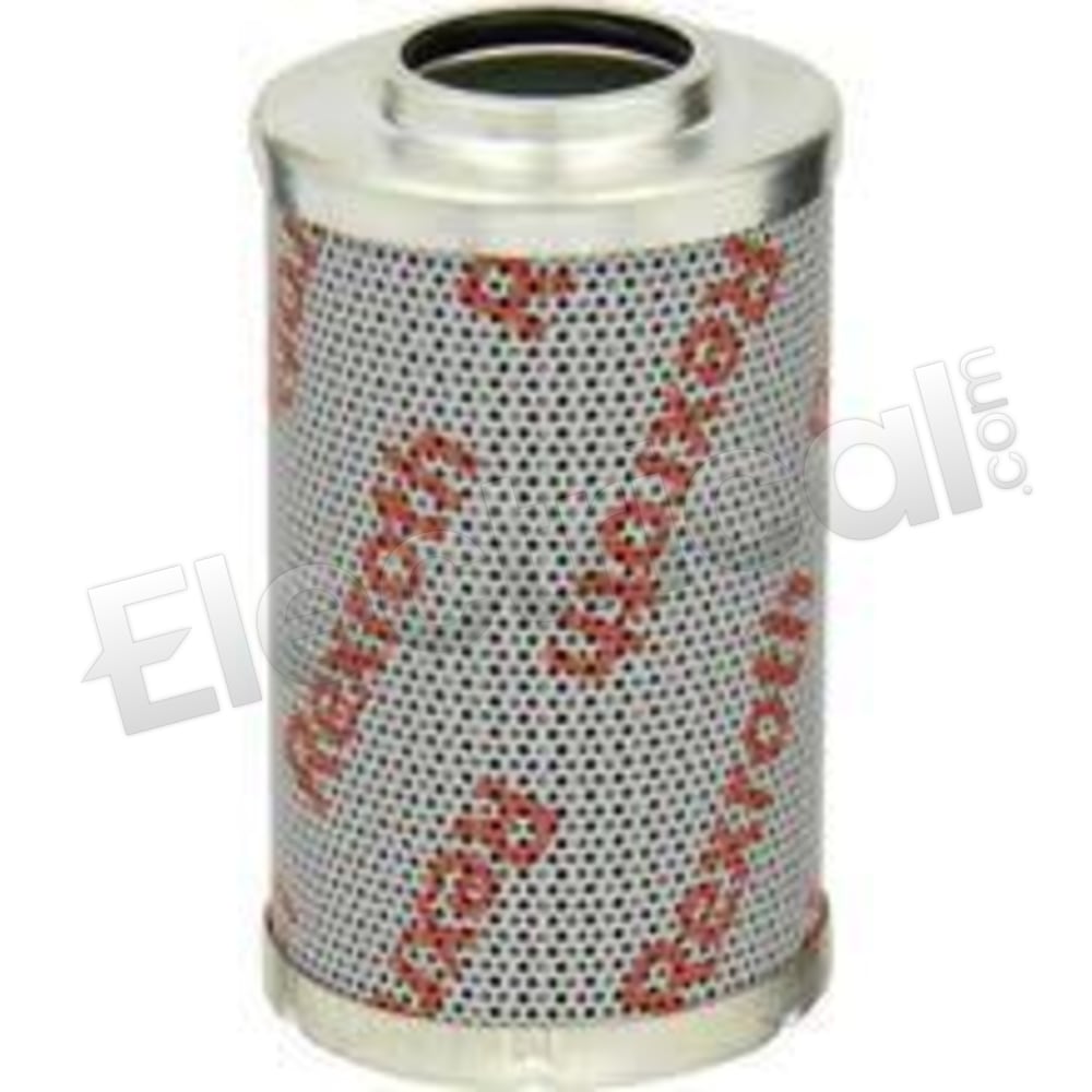 0060D010BN3HC Hydac Hydraulic Filter & Assembly & Components & Kit ...
