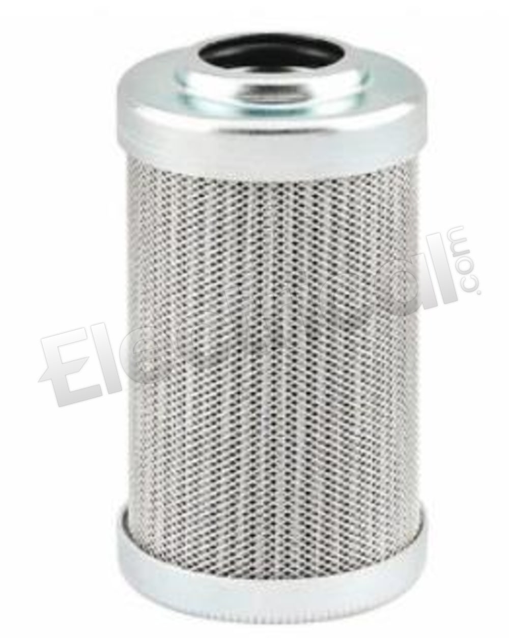 0060D010BN4HC Hydac Hydraulic Filter & Assembly & Components & Kit ...