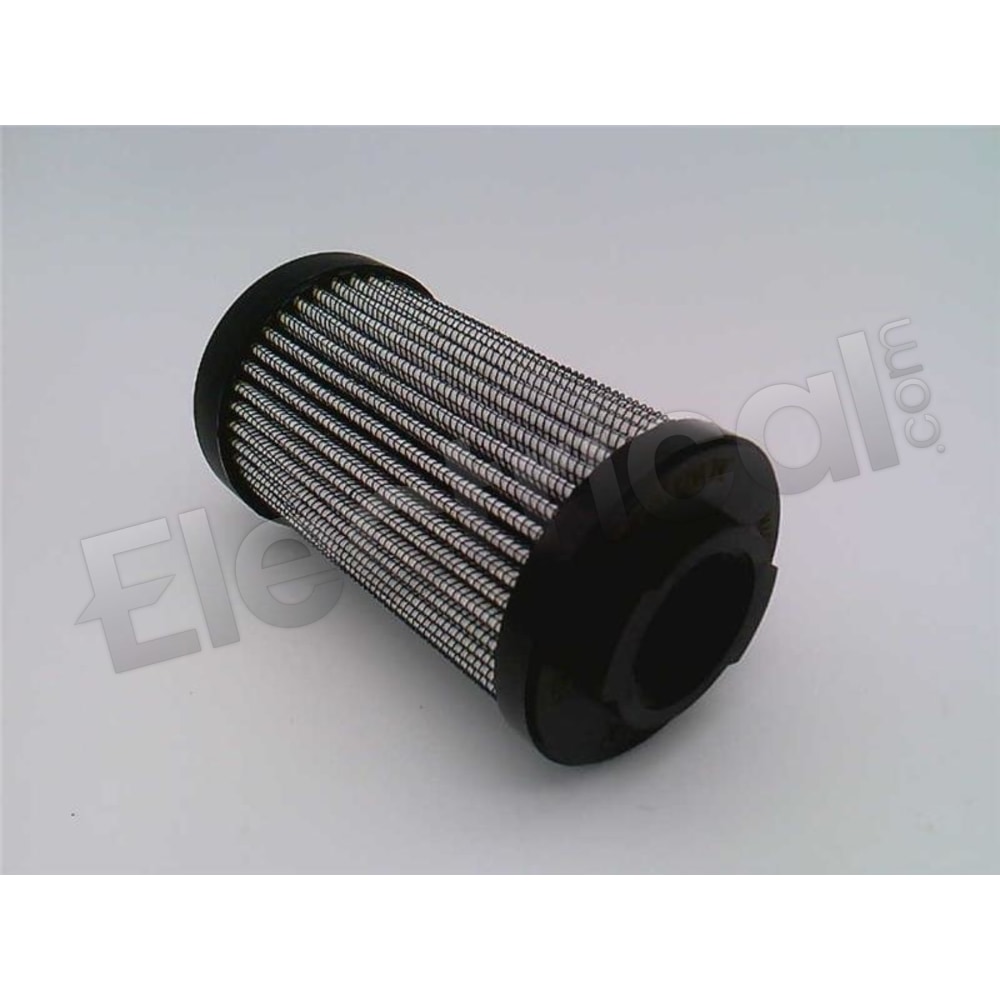 0060R010BN3HC Hydac Hydraulic Filter & Assembly & Components & Kit ...