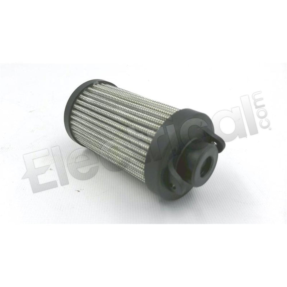 0060R010BNHC Hydac Hydraulic Filter & Assembly & Components & Kit Hydraulic