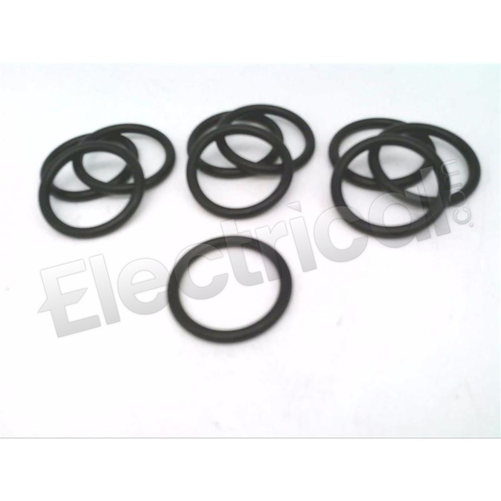 00619903 Motion Industries Motor Control Part And Accessory Motor Control