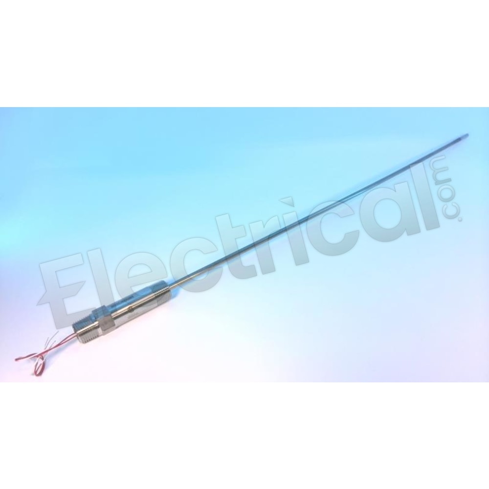 0065 Sensor 0065N35N0000N0560E6 Emerson Sensor Automation