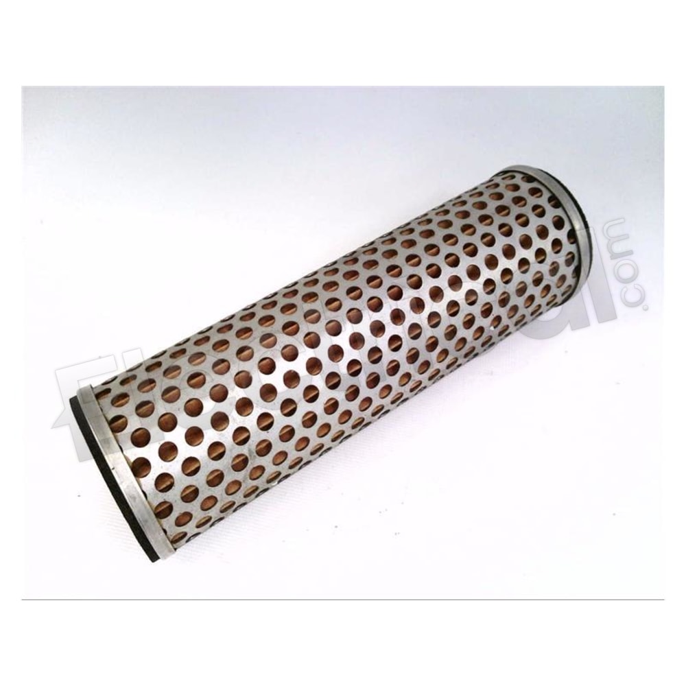 01-1118 Filter Mart Pneumatic Filter Pneumatic