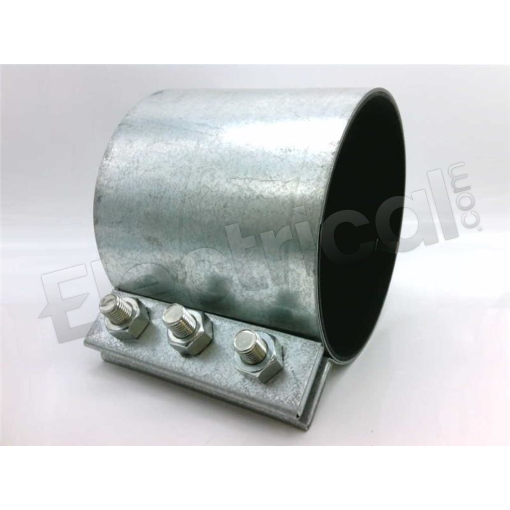 0108623B2 Morris Coupling Pipe and Coupling Machine Part