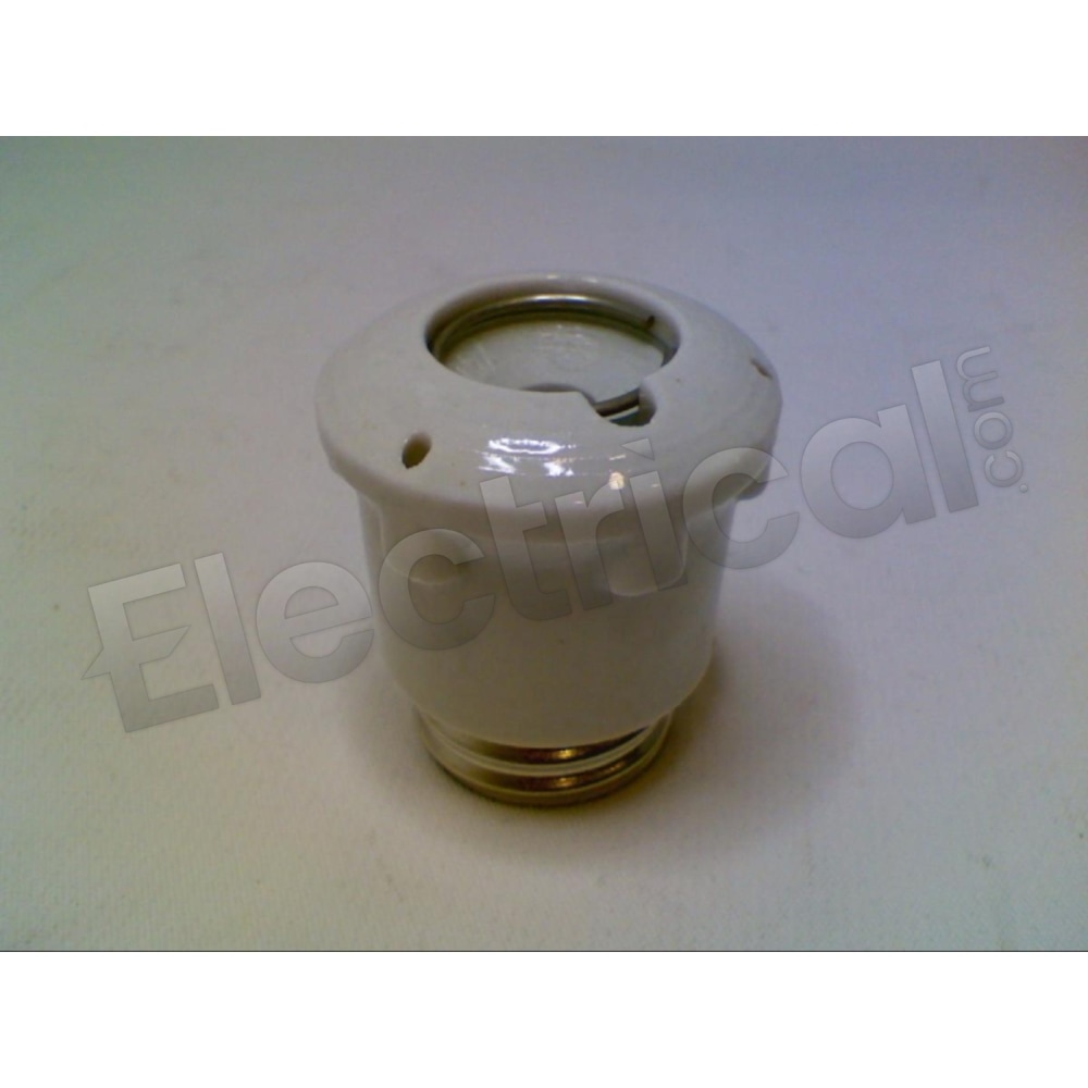 01098 Wohner Motor Control Part And Accessory Motor Control
