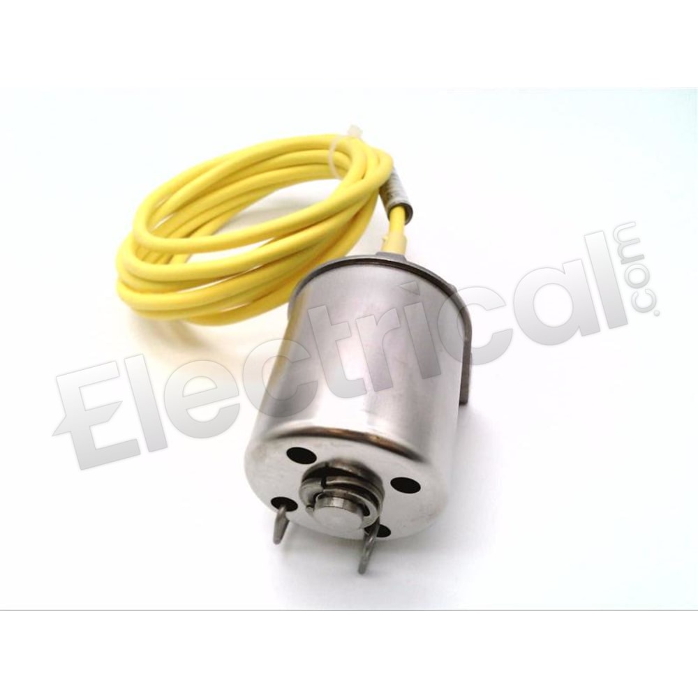 Barksdale 0111-510 Automation Switch Automation