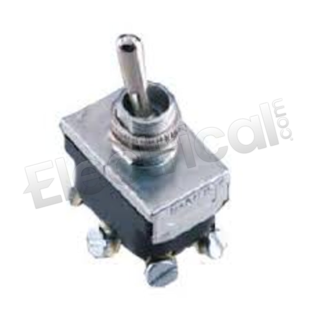 0121-7010 Regal Beloit Automation Switch Automation