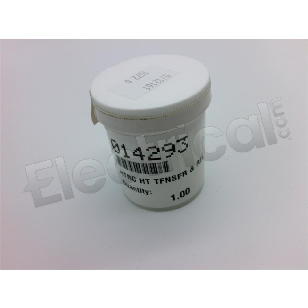 Chromalox 014293 Heat Trace Cable/Accessory Heating Element