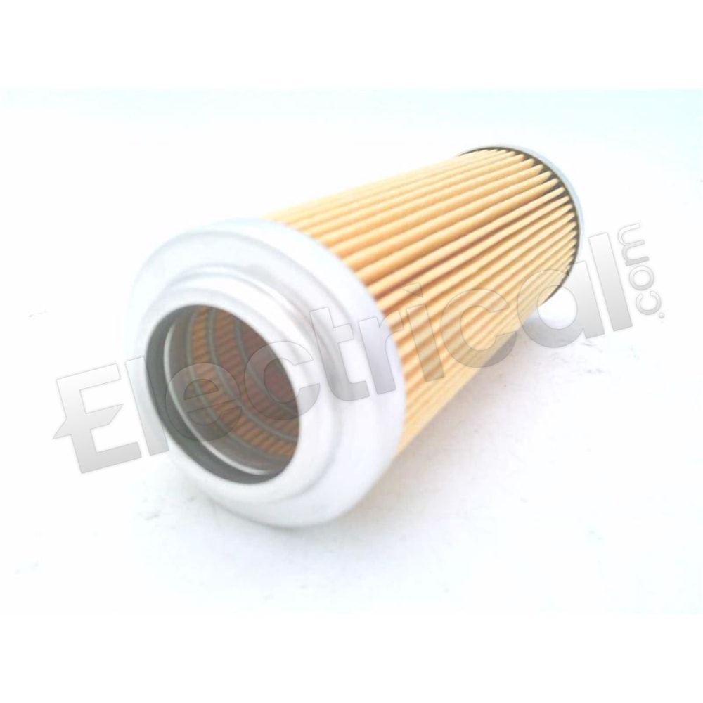 02-0004 Filter Mart Pneumatic Filter Pneumatic