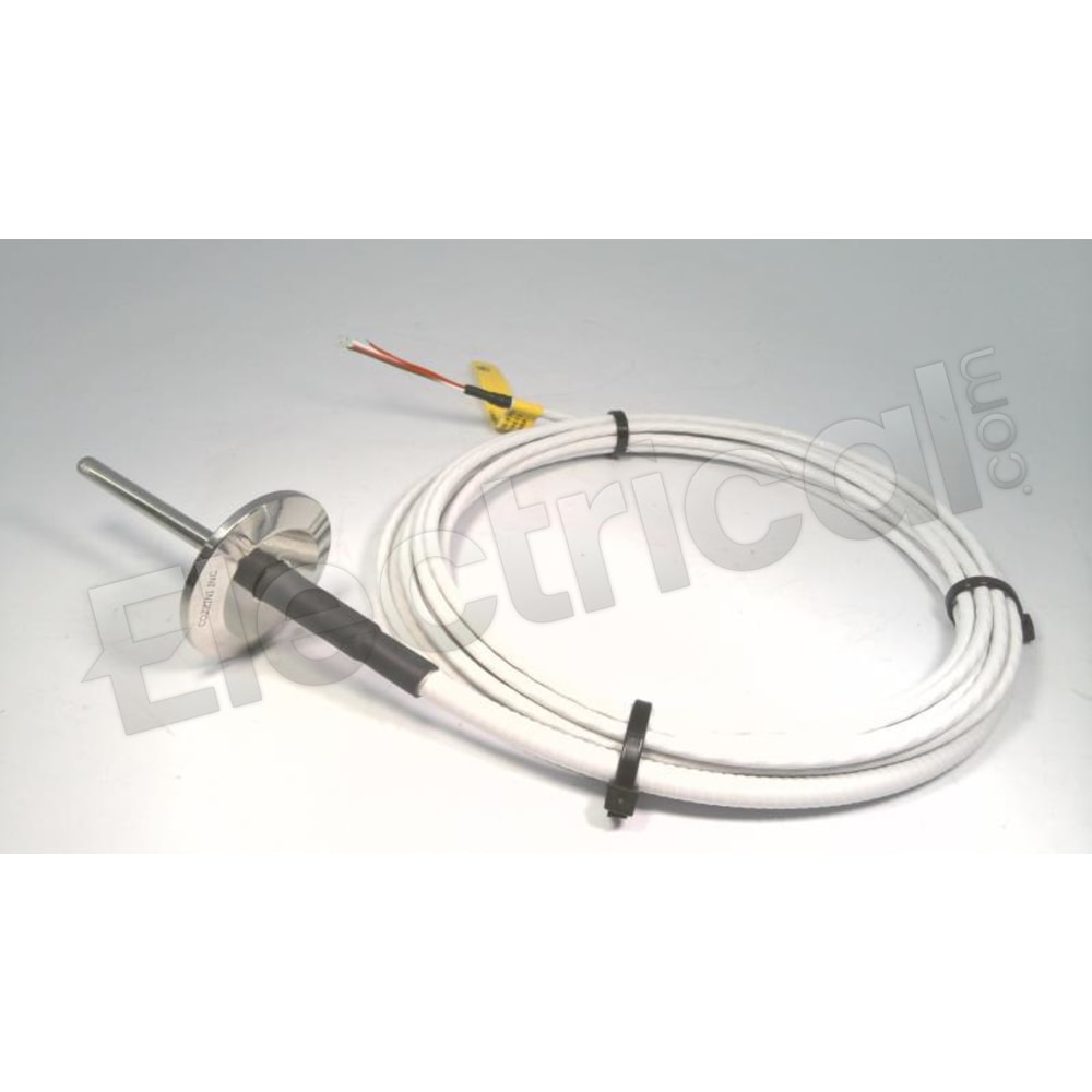 0047 02-012-0047 Cozzini Sensor Automation