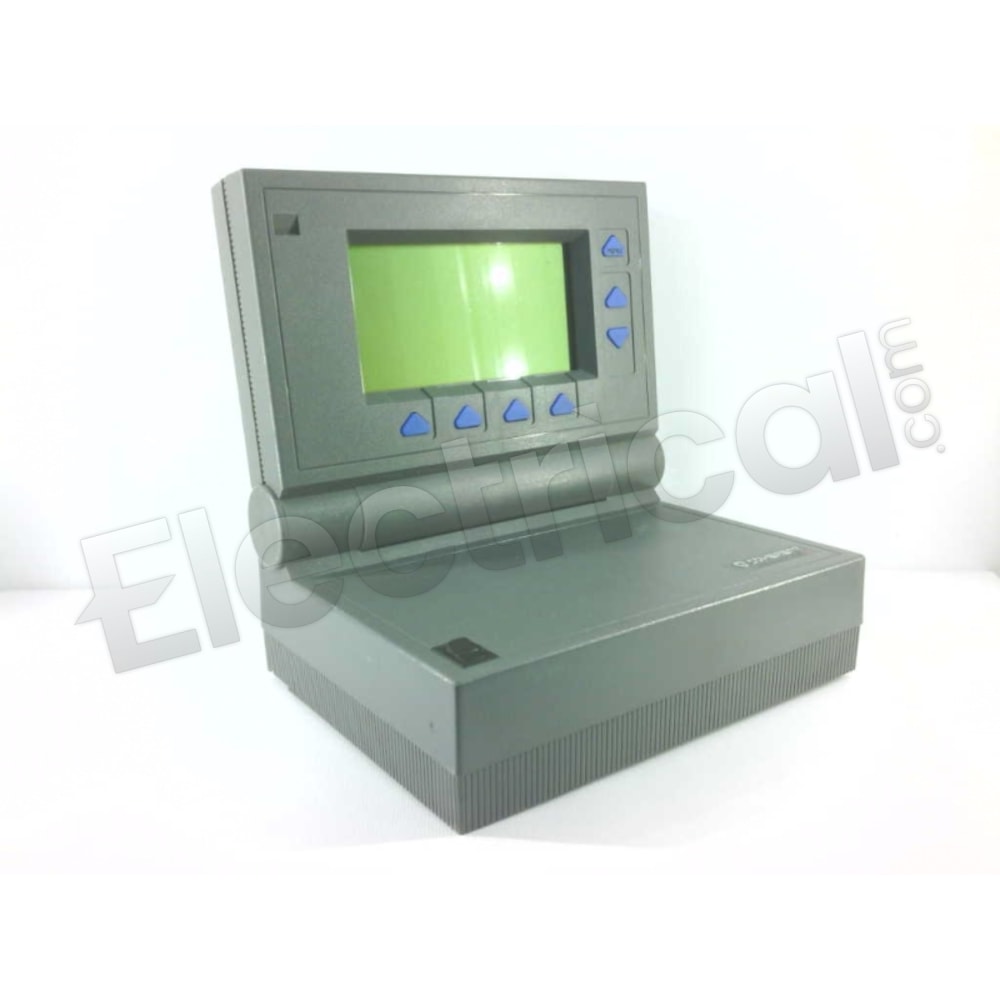 0210-950-20 Coherent PLC Module Automation