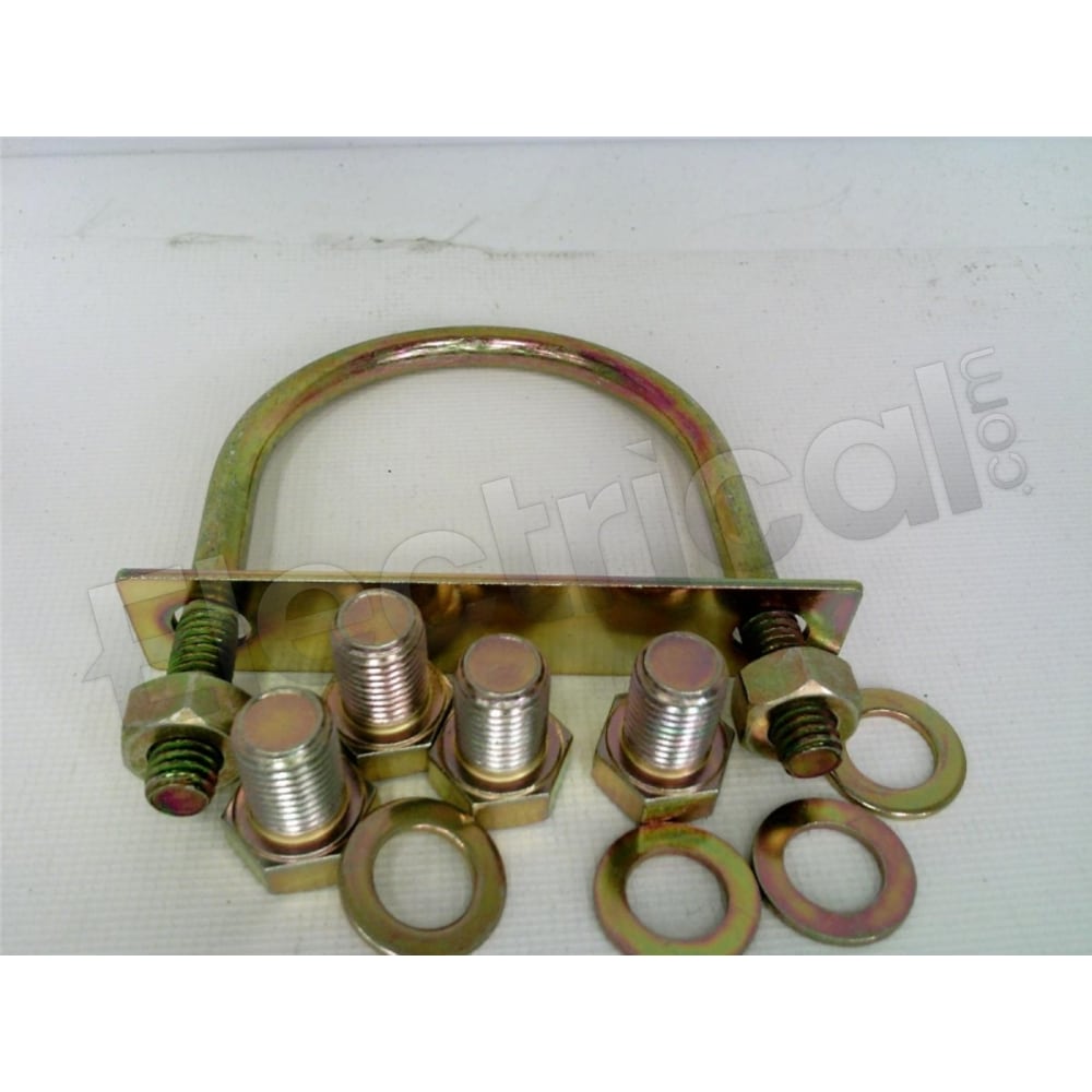 03031-0313-0001 Emerson Assembly for Machine Machine Part
