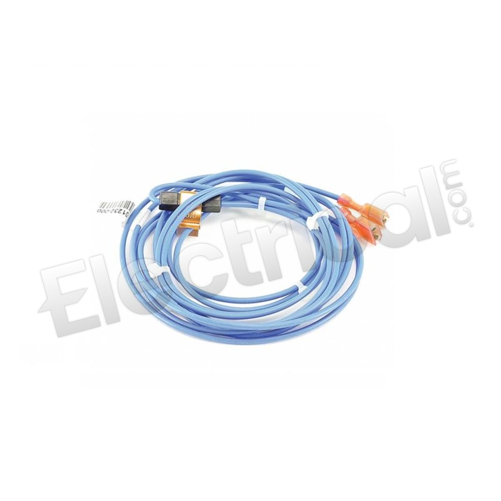 Johnson Controls 031-01232-700 Electronic Thermostat Automation