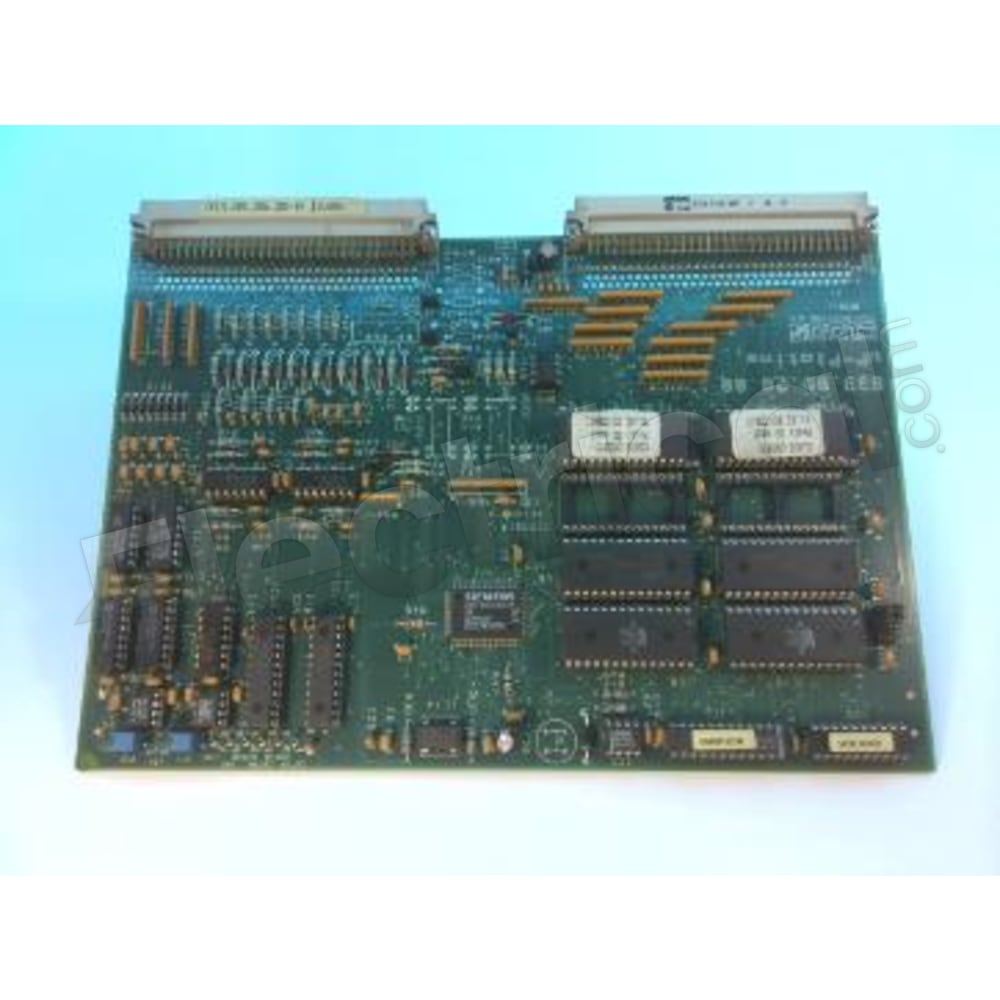 033-05-26-00 Cloos Robotics Industrial Computer Accessory Automation