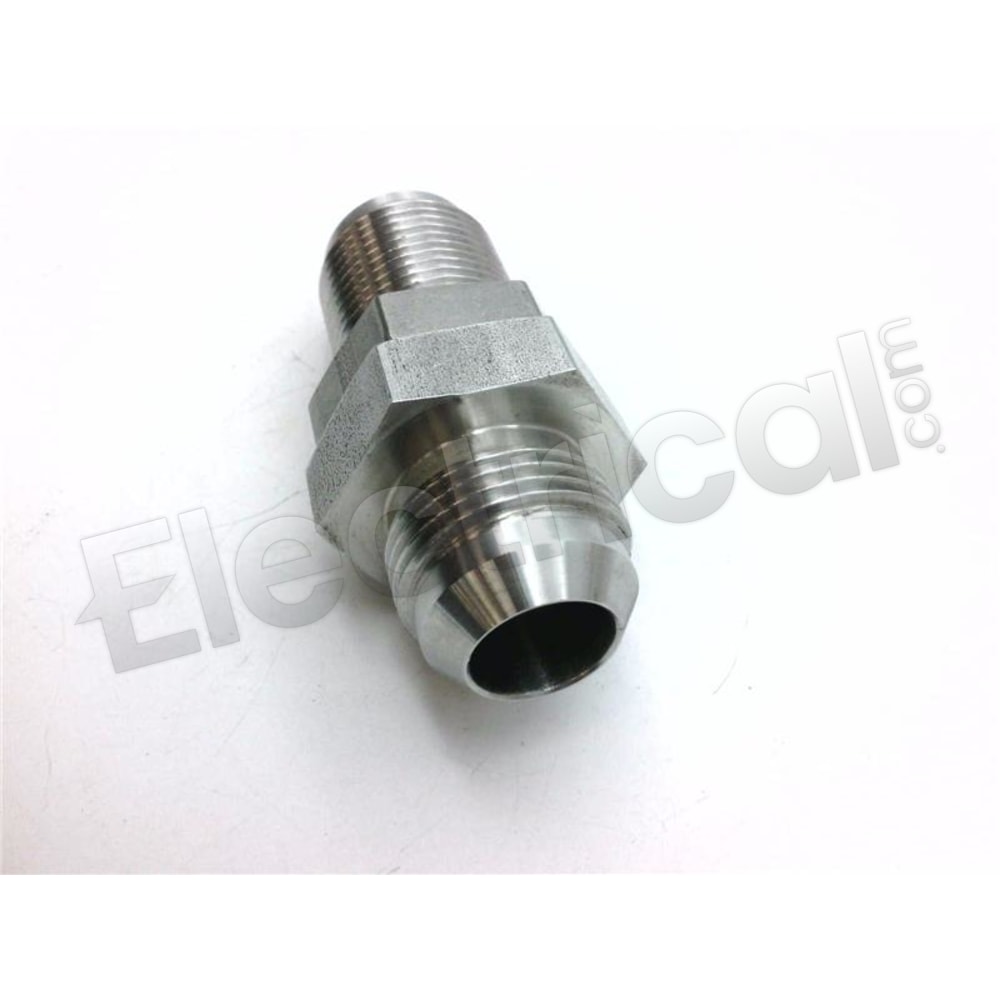 0353 12 12C Parker Machine Parts Machine Part 0353-12-12c-parker-machine-parts-machine-part