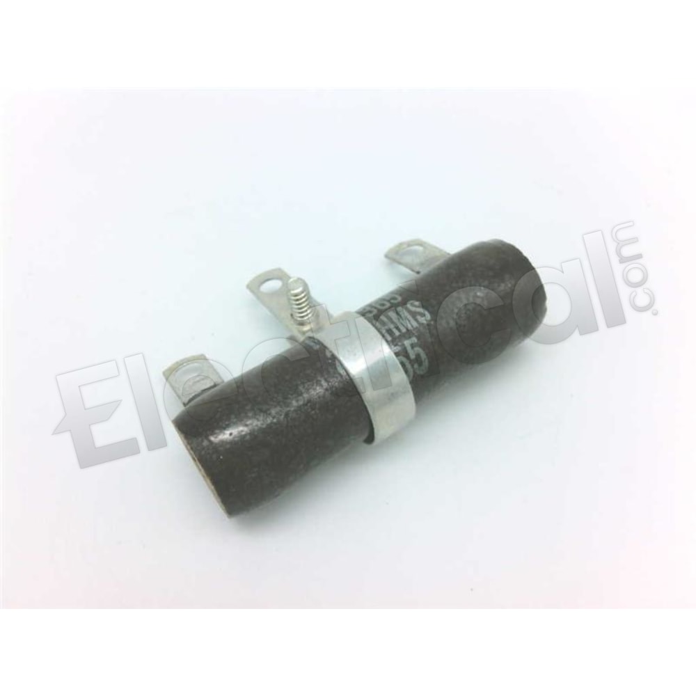 0365 Ohmite Resistor Electrical Component