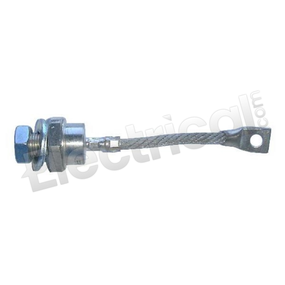 037-957 Miller Electric Diode Semiconductor