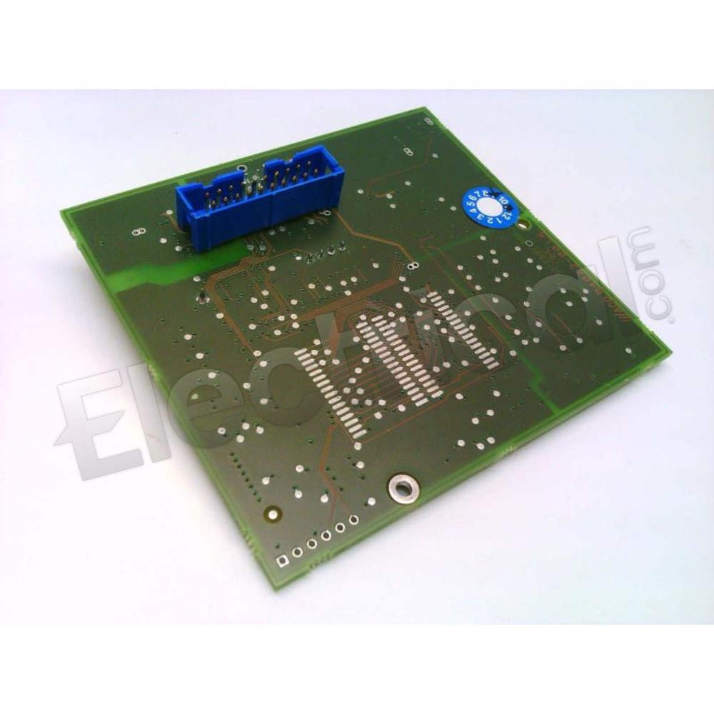 04042-00 ACD Industrial Computer Accessory Automation