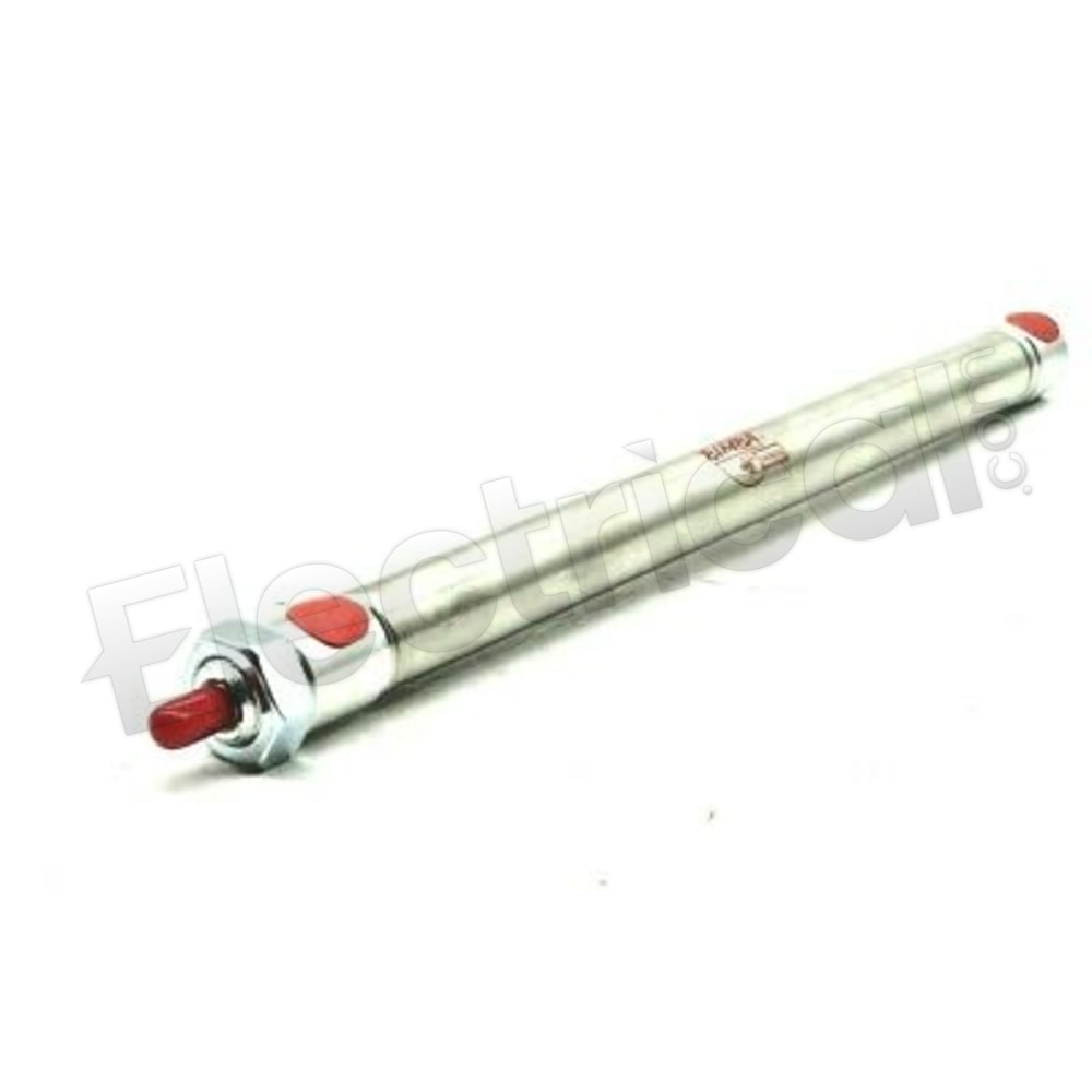 048-D Bimba Pneumatic Cylinder Pneumatic