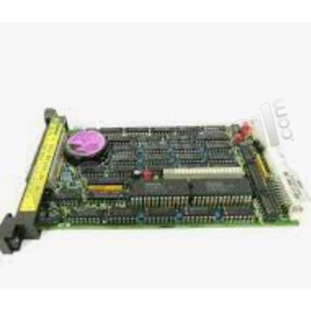 0514-55-000-100 Schneider Electric Industrial Computer Accessory Automation