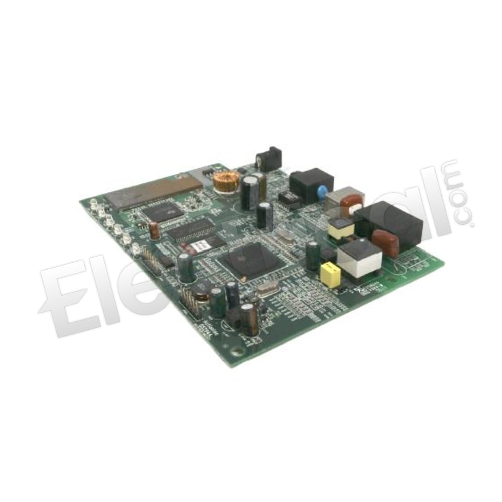 05294A Actiontec Industrial Computer Accessory Automation