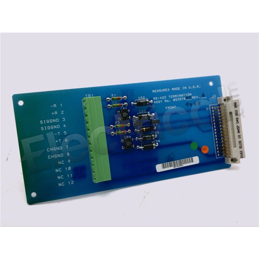 Product-05358