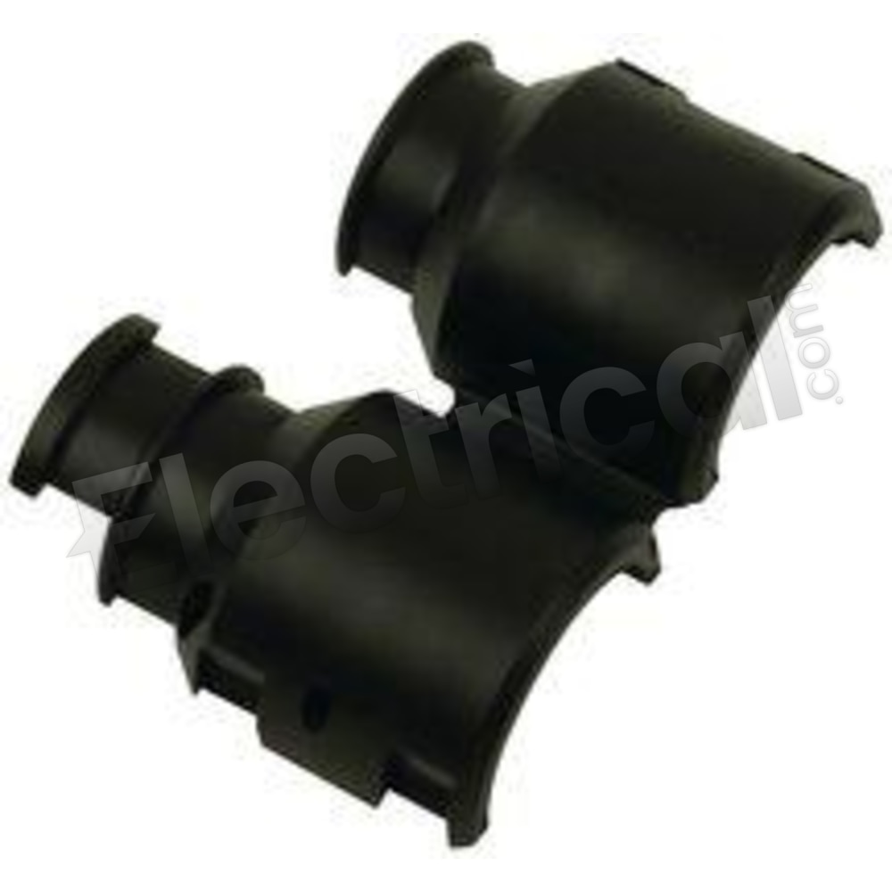 ITT 058-8578-100 Bell Building Maintenance