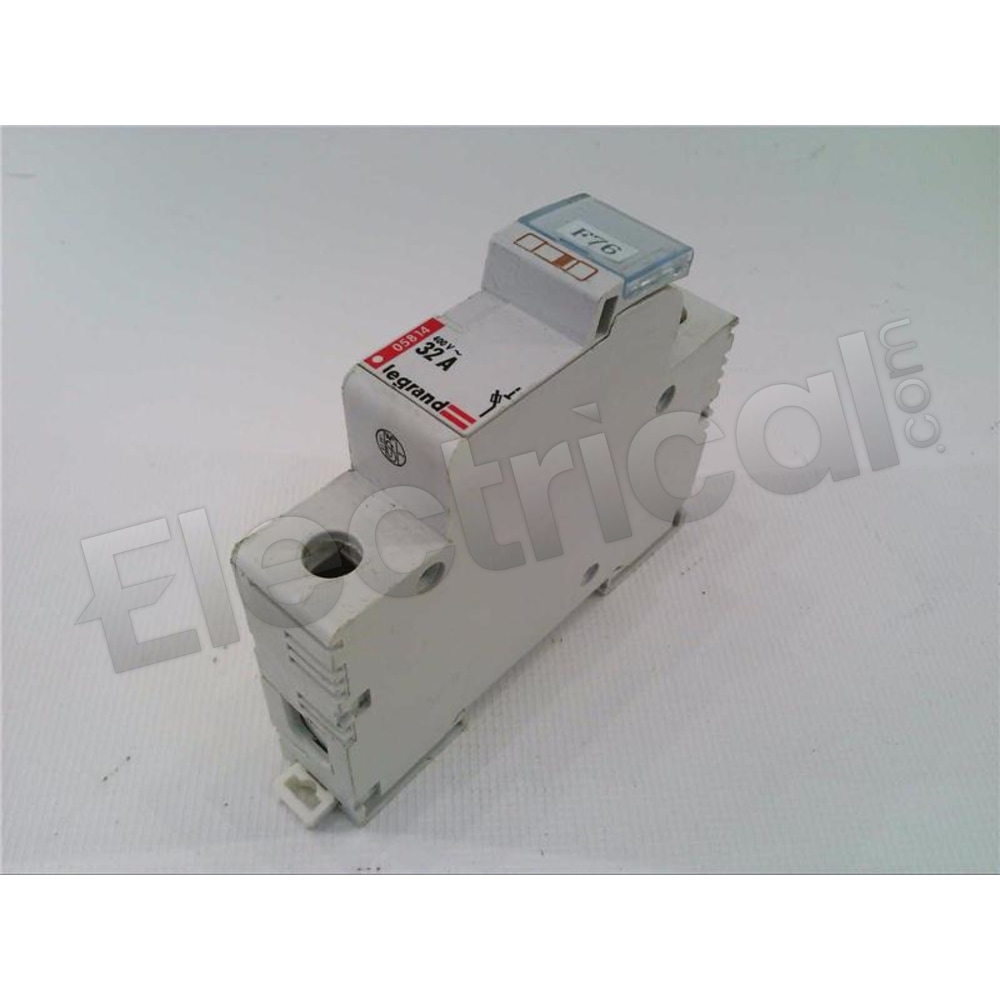 Product-05814