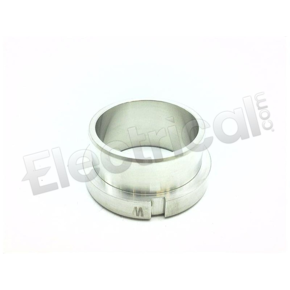 060-306-002 SPX Seal Machine Part