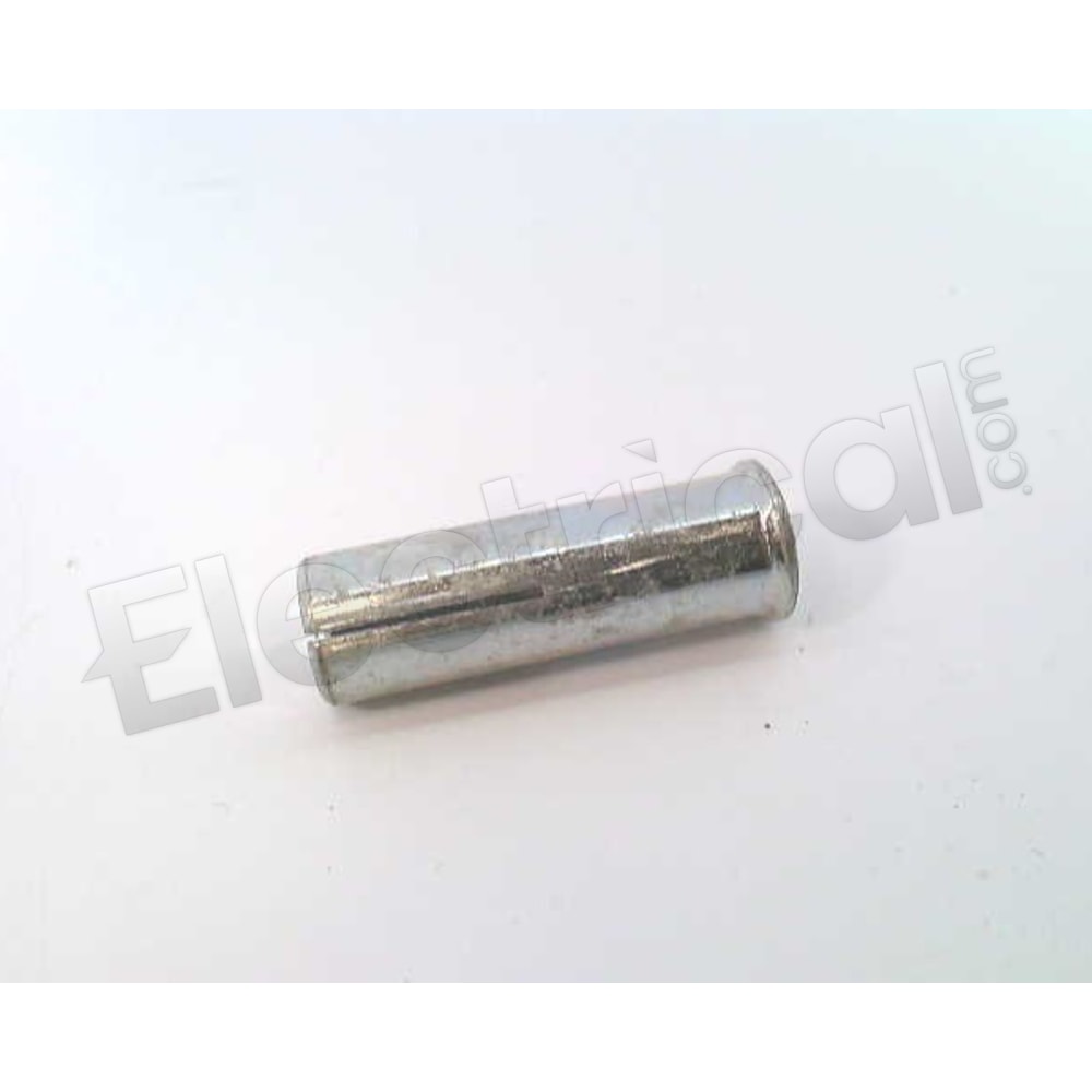 06326-PWR-EACH Stanley Black & Decker Nut/Bolt/Rod/Washer Machine Part