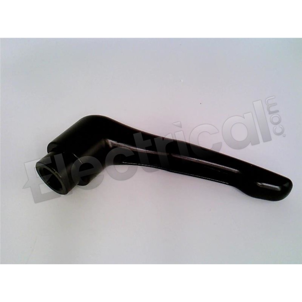 Product-06450 main image 1