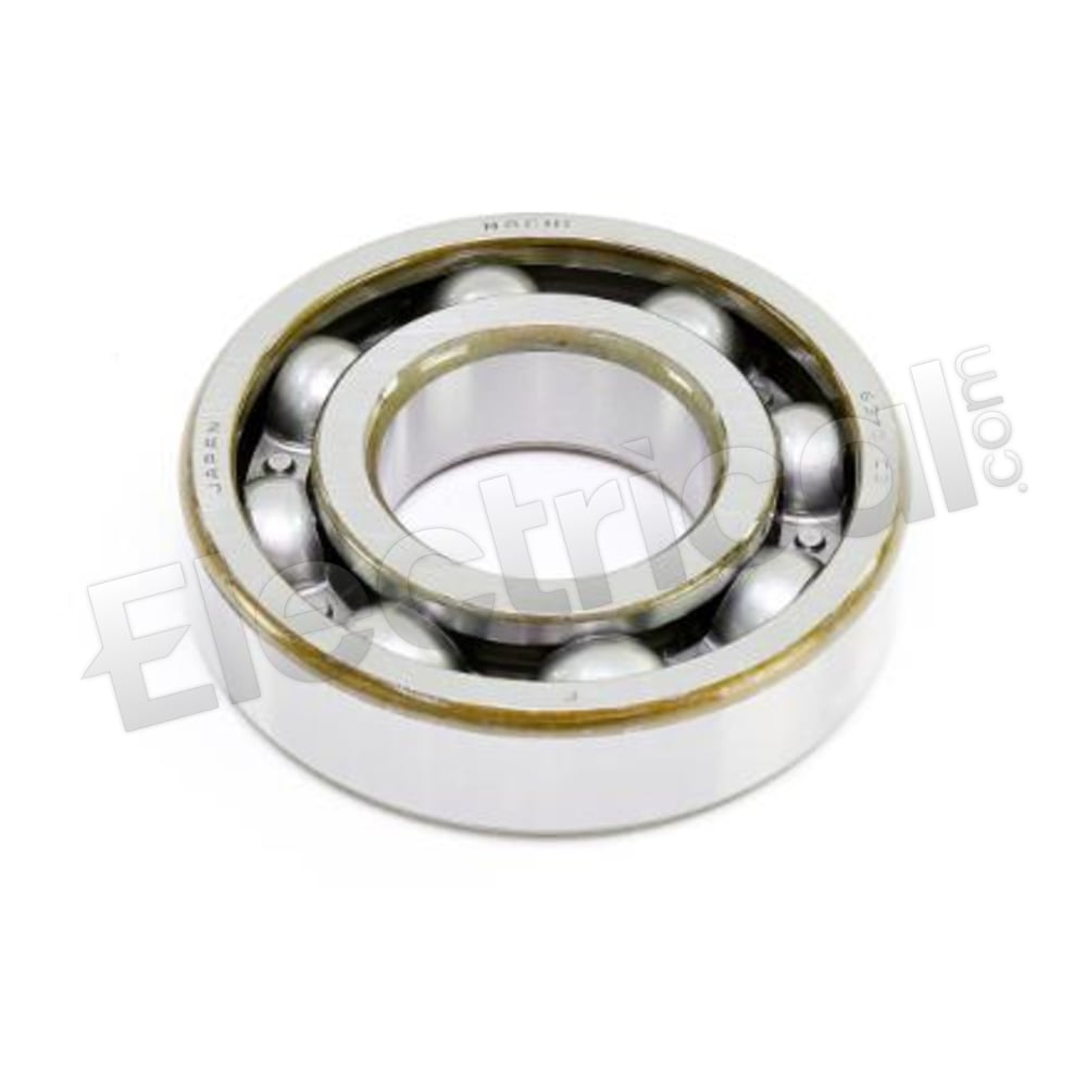 068-0161-647 Pentair Bearing Machine Part