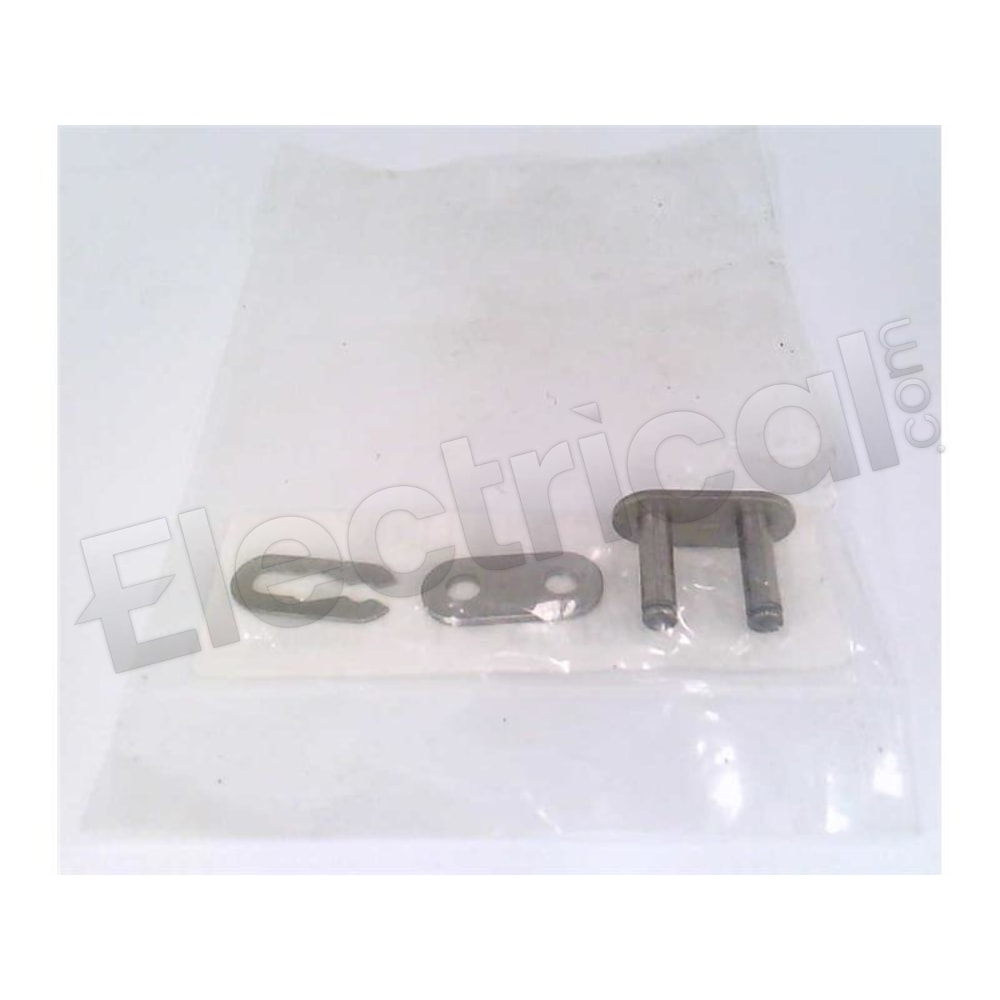 06BSS-1 TE Connectivity Connector/Terminal/Pin Electrical Component
