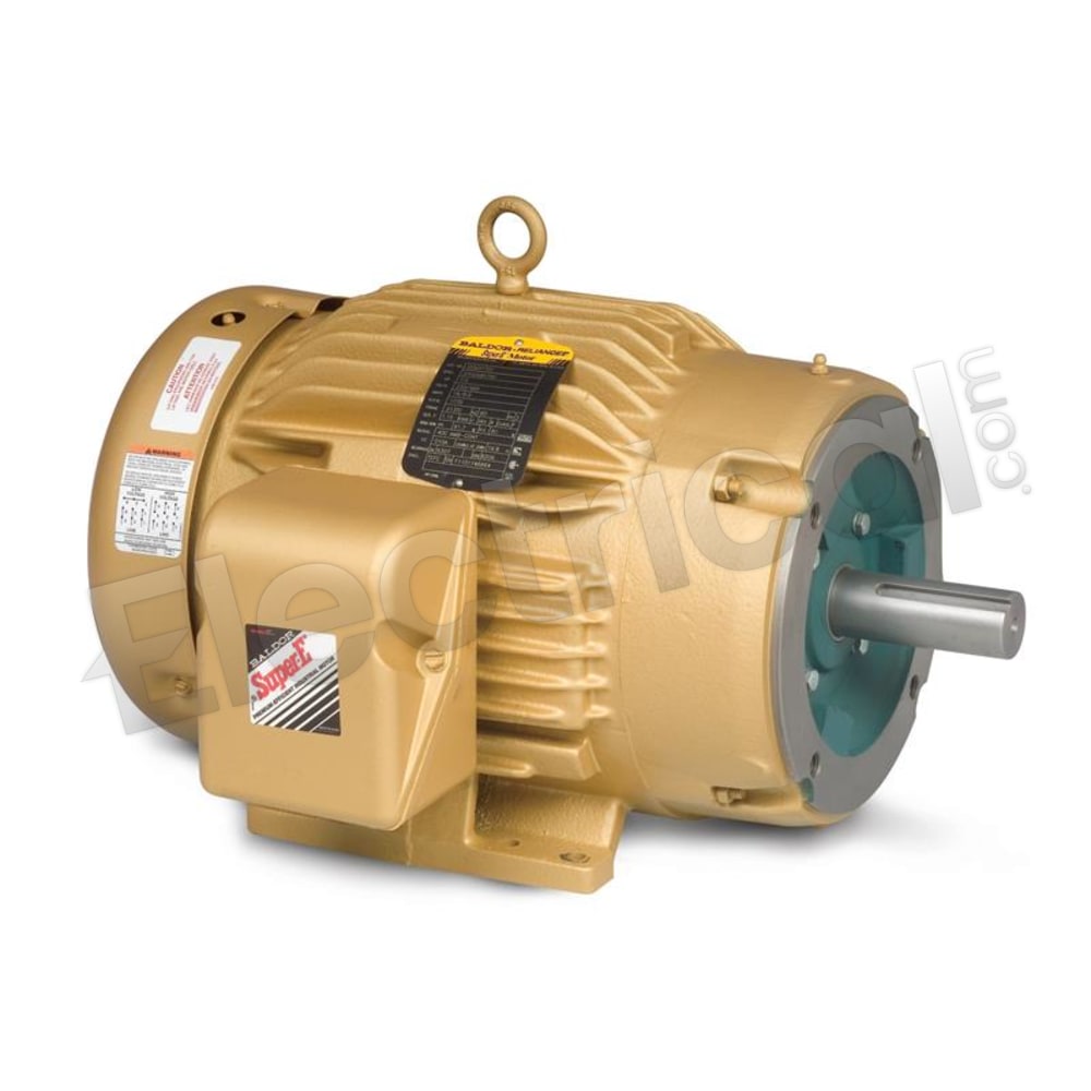 06F239W401G4 ABB Motor Control Part And Accessory Motor Control
